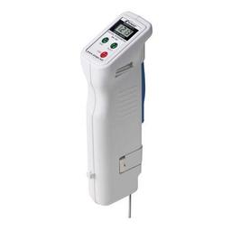 Atago DH-10C Digital Hydrometer (Celsius) | IP64 image