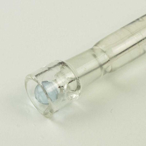 Lutron PE-02 โพรบวัดค่าพีเอช (HEAVY DUTY) | BULB-Style image