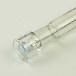 Lutron PE-02 โพรบวัดค่าพีเอช (HEAVY DUTY) | BULB-Style image