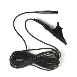 Hioki FT3151 เครื่องวัดความต้านทานในดิน image