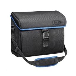 Hioki C0213 กระเป๋าใส่เครื่องมือวัด Carrying Case image