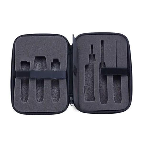 Testo 0516 0260 Storage case กระเป๋าจัดเก็บอุปกรณ์ image