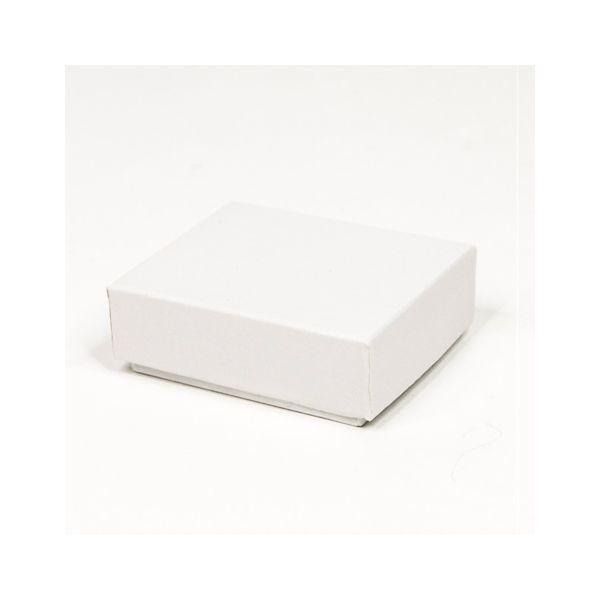 Peak 2003-3407SA3 แว่นขยายส่องผ้า | กำลังขยาย 7 เท่า image