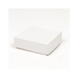 Peak 2003-3407SA3 แว่นขยายส่องผ้า | กำลังขยาย 7 เท่า image