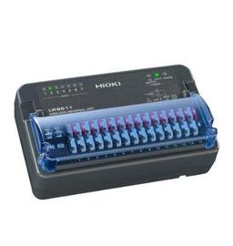 WIRELESS UNIVERSAL UNIT LR8511 for LR8410-20 image