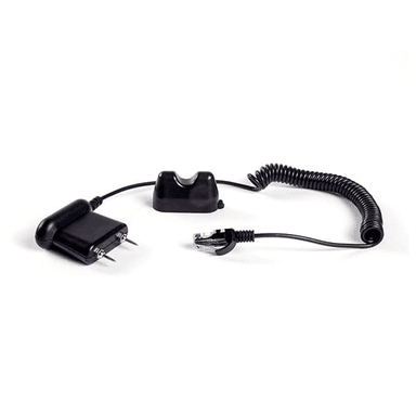 FLIR-MR02 หัววัดแบบเข็ม Standard Pin Probe