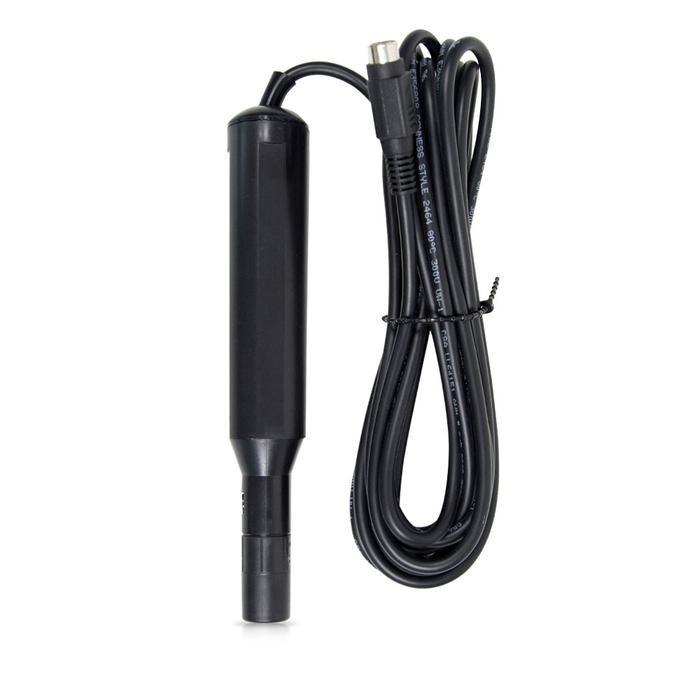 LUTRON OXPB-11 โพรบวัดออกซิเจนในน้ำ image