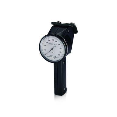 Yokogawa T-101-50-10 เครื่องวัดความตึง | 500g