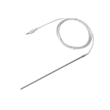 TND TR-1220 เซ็นเซอร์วัดอุณหภูมิ Temperature Sensor