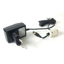 SHIMPO FGJN-5 เครื่องวัดแรงดึง/แรงผลักดิจิตอล 50.00N image