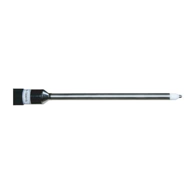 RIXEN No.7013 โพรบวัดความชื้นวัสดุแบบวัดในที่ลึก Deep Insert Type (For M700)