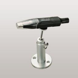 CEM DT-174B เครื่องอุณหภูมิความชื้น และความกดอากาศ Temperature, Humidity And Air Pressure image