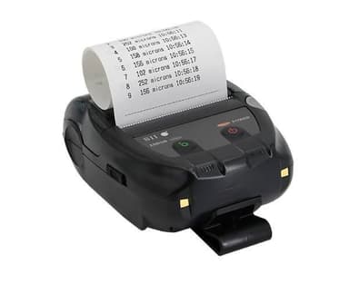 Defelsko PRINTER-BT ปริ้นเตอร์สำหรับ Positector รุ่น Advance