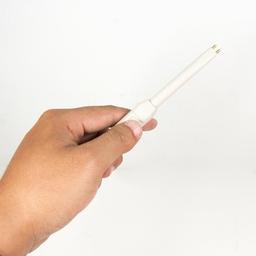 SK Sato SK-10S เครื่องวัดความเค็ม image