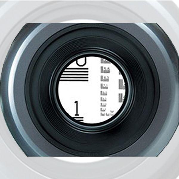 Otsuka 15X-System-Lens เลนส์สำหรับโคมไฟแว่นขยาย│กำลังขยาย 15 เท่า image
