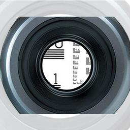 Otsuka 15X-System-Lens เลนส์สำหรับโคมไฟแว่นขยาย│กำลังขยาย 15 เท่า image