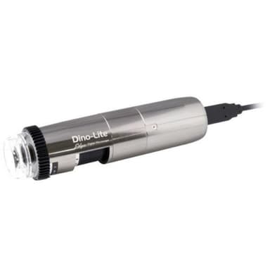 Dino-Lite AM-8517MZT Digital Microscope USB (Edge PLUS)