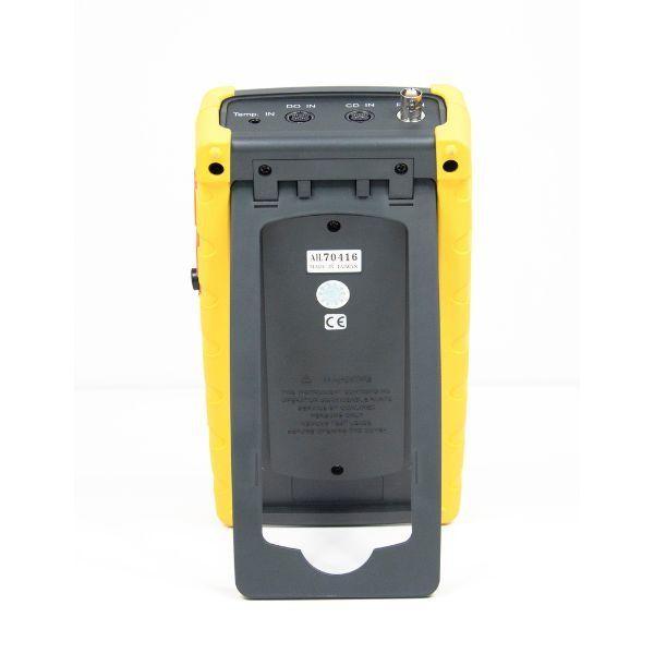 Lutron WA-2015 เครื่องวัดคุณภาพน้ำ 7in1 image