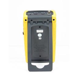 Lutron WA-2015 เครื่องวัดคุณภาพน้ำ 7in1 image