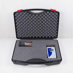 LI19 เครื่องอ่านและบันทึกข้อมูล image