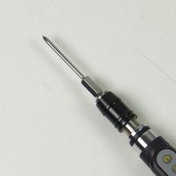 Eclatorq SD-05BN ไขควงวัดแรงบิดดิจิตอล | Max.50 cN-m image