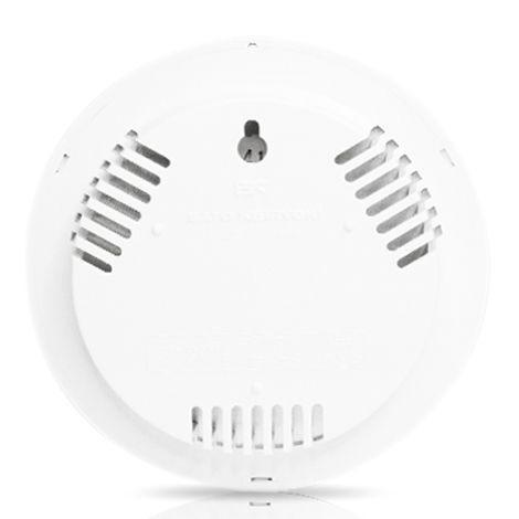 SK Sato MINI-MAX-II ที่วัดอุณหภูมิติดผนัง (-30 to 50°C) image