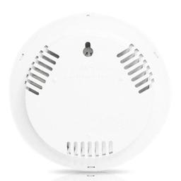 SK Sato MINI-MAX-II ที่วัดอุณหภูมิติดผนัง (-30 to 50°C) image