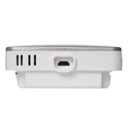 Testo Saveris 2-H1 เครื่องบันทึกอุณหภูมิความชื้น (Testo Cloud) image