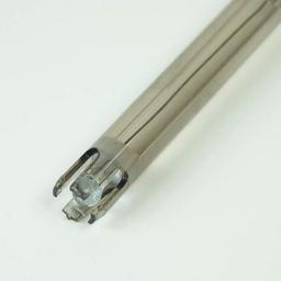 Lutron PE-03 โพรบวัดค่าพีเอช | BULB-Style image