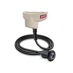 Defelsko Positector PRB-200C-C โพรบวัดความหนาของการเคลือบผิวสำหรับวัสดุที่ไม่เป็นโลหะ image