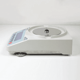 AND FX-1200i เครื่องชั่งน้ำหนักดิจิตอล | Max. 1220g image