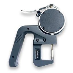 Mitutoyo M-547-401A Thickness Gages เกจวัดความหนาแบบดิจิตอล (0 - 12mm) image