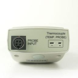 Lutron HT-13027SD เครื่องวัดอุณภูมิความชื้น | SD Card image