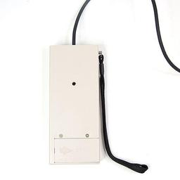 SK Sato SK-10S เครื่องวัดความเค็ม image