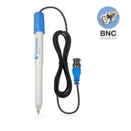 Sensorex S175CD โพรบวัดค่าพีเอช | Spear-Style image