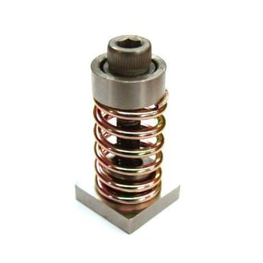 CEDAR SJ-10K Measuring Joint (1 N•M)