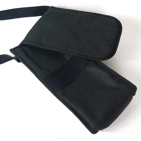 Lutron CA-05B กระเป๋าผ้า Carry case image