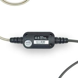 Mitcorp โพรบสำหรับกล้องส่องท่อ IT-54DC-F-1M-SM-METAL ใช้งานร่วมกับตัวเครื่อง รุ่น X500, X1000 Plus image