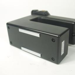 Kett HI-520-2 เครื่องวัดความชื้นคอนกรีตและปูน image