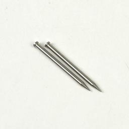 Lutron MS-7003 เครื่องวัดความชื้นวัสดุ image