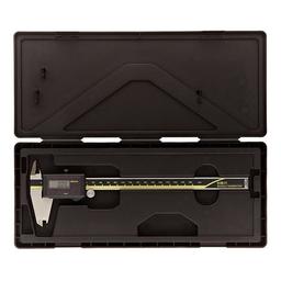 Mitutoyo M-500-164-30 ABSOLUTE เครื่องวัดคาลิเปอร์ดิจิตอล (0 ถึง 8") image