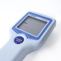 SK Sato SK-110TRHII-1 เครื่องวัดอุณหภูมิและความชื้น image