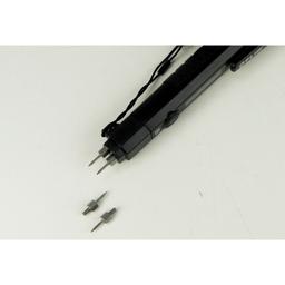 FLIR MR40 ปากกาวัดความชื้นและไฟฉาย Moisture Pen + Flashlight image