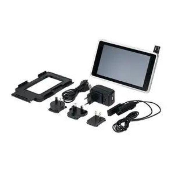 EXTECH EX-RH550 เครื่องวัดอุณหภูมิความชื้นแบบกราฟ Data Logger (-10 ถึง 40°C) image