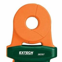 EXTECH EX-382357 เครื่องวัดความต้านทานดินแบบแคลมป์ Earth Ground Tester image