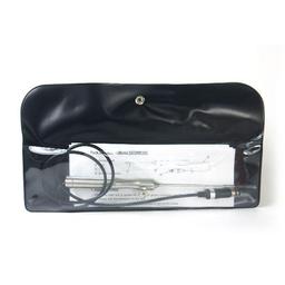 SK Sato S270WP-05 โพรบวัดอุณหภูมิปลายแหลม (Point End-Waterproof) | Cable 0.7 M image