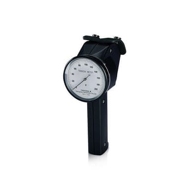 Yokogawa T-101-20-00 เครื่องวัดความตึง | 2N
