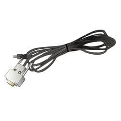 RION CC-42R RS-232C Serial I/O Cable