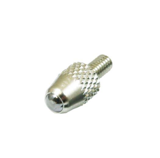 Mitutoyo Contact Element Ball Point M-901312 image