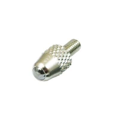 Mitutoyo Contact Element Ball Point M-901312